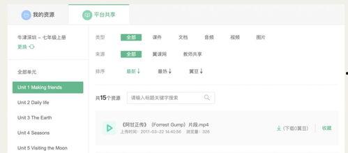 国产在线资源,解锁精彩纷呈的视听盛宴