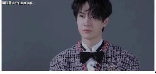 娱乐吃瓜爆料张艺兴人脉