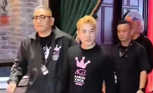 吃瓜娱乐体坛,吃瓜群众揭秘赛场背后的娱乐故事