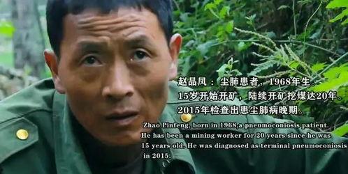 国产黄片大全,盘点那些年我们错过的经典之作