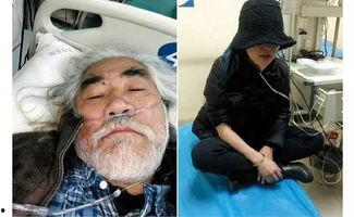 那些娱乐至死的吃瓜群众,揭秘吃瓜群众的狂欢世界